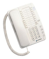 SB2010, телефонный аппарат без гарнитуры Plantronics PL-SB2010 фото, купить, цена, магазин