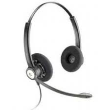 Practica (PL-SP12), гарнитура телефонная Plantronics PL-SP12 фото, купить, цена, магазин