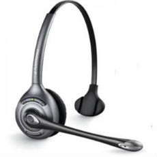 Plantronics PL-SPR-CS351N , , , 