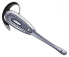 Plantronics PL-SPR-CS60 , , , 