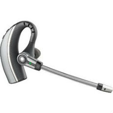 Plantronics PL-SPR-CS70N , , , 