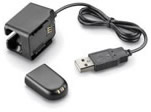 Plantronics PL-SPR-KIT , , , 