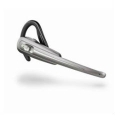 Plantronics PL-SPR-WH110 , , , 