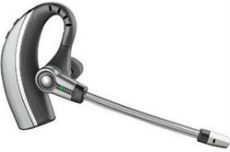 Plantronics PL-SPR-WH210 , , , 