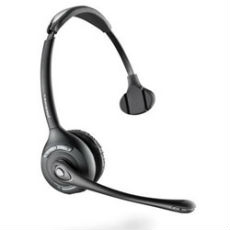 Plantronics PL-SPR-WH300 , , , 