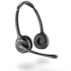 Plantronics PL-SPR-WH350 , , , 