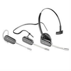 Plantronics PL-SPR-WH500 , , , 