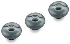 Plantronics PL-VPRO-gelear/m , , , 