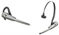 Plantronics PL-WO101/A , , , 