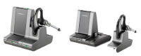 Plantronics PL-WO200/A , , , 