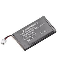 Plantronics PL-battery_type1 , , , 