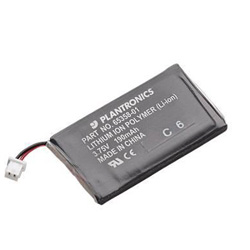 Plantronics PL-battery_type2 , , , 