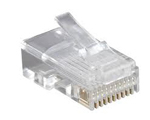 Hyperline PLUG-10P10C-U-06 , , , 