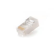 Cablexpert PLUG5SP , , , 