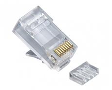 Cablexpert PLUG5UP-INSERT , , , 