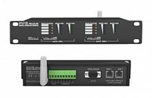 APart PM1122-INT , , , 