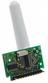 APart PM1122WR , , , 