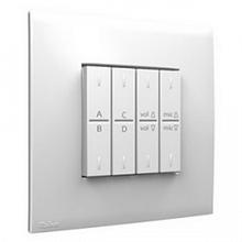 APart PM1122WW , , , 
