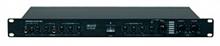 APart PM7400MKII , , , 