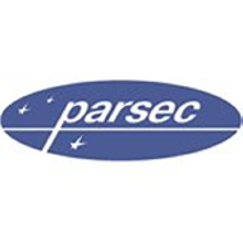 Интеграция TRASSIR со СКУД PARSEC Trassir PNSoft-VI фото, купить, цена, магазин