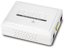 Planet POE-161S , , , 