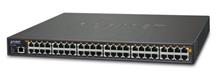 Planet POE-2400G , , , 