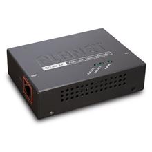 Planet POE-E101 , , , 