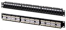 Hyperline PP-19-24-6P4C-C2 , , , 