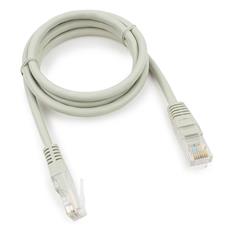 Cablexpert PP10-1M , , , 