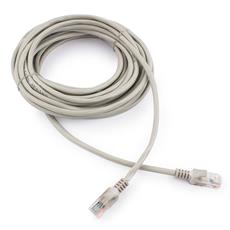Cablexpert PP10-7.5M , , , 