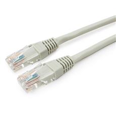 Cablexpert PP12-0.25M , , , 