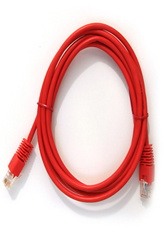 Cablexpert PP12-1M/R , , , 