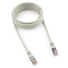 Cablexpert PP22-3m , , , 