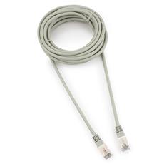Cablexpert PP22-5m , , , 