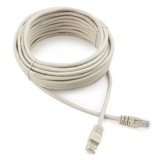 Cablexpert PP6U-10M , , , 