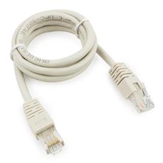 Cablexpert PP6U-1M , , , 