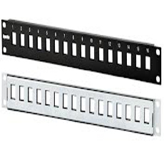 Hyperline PPBL2-19-12 , , , 
