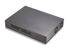 ZyXEL PPS250 , , , 