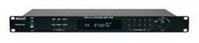 APart PR1000R , , , 