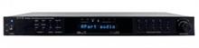 APart PR4000R , , , 