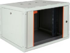 Шкаф настенный PROline 19 Estap PRL7U56GF2 фото, купить, цена, магазин