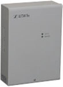 ИБП постоянного тока Штиль PS1205B фото, купить, цена, магазин