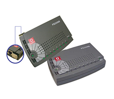 Неуправляемый Коммутатор Compex PS2208B-SS Compex PS2208B-SS фото, купить, цена, магазин
