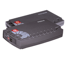 Управляемый Коммутатор Compex PS2216 Compex PS2216 фото, купить, цена, магазин