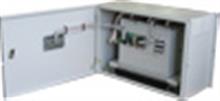 Специализированная УЭП Штиль PS24-0300-3/3000-W фото, купить, цена, магазин