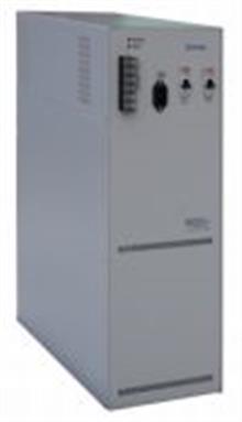 ИБП постоянного тока Штиль PS2410G-2 фото, купить, цена, магазин