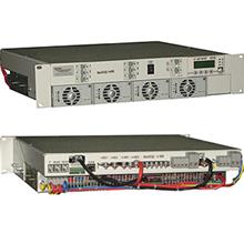  PS48-0080-2U(4/1000) , , , 