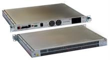  PS48-60/1000 , , , 