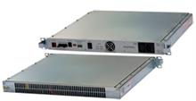  PS48-60/500 , , , 