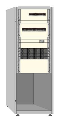  PS60-0600(20/2000) , , , 